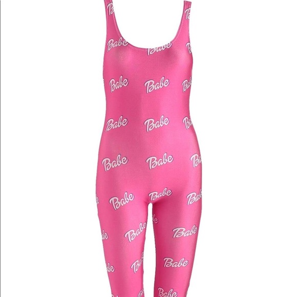 womens barbie clothes
